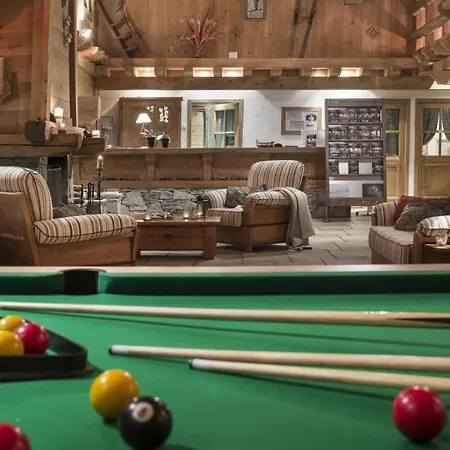 Mira, Vue Exceptionnelle Confort Piscine, Dom wakacyjny *