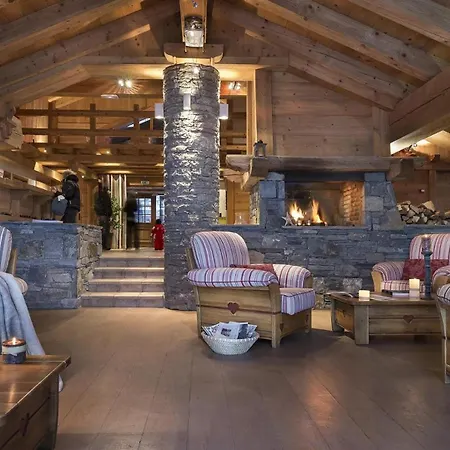 Mira, Vue Exceptionnelle Confort Piscine, Dom wakacyjny *