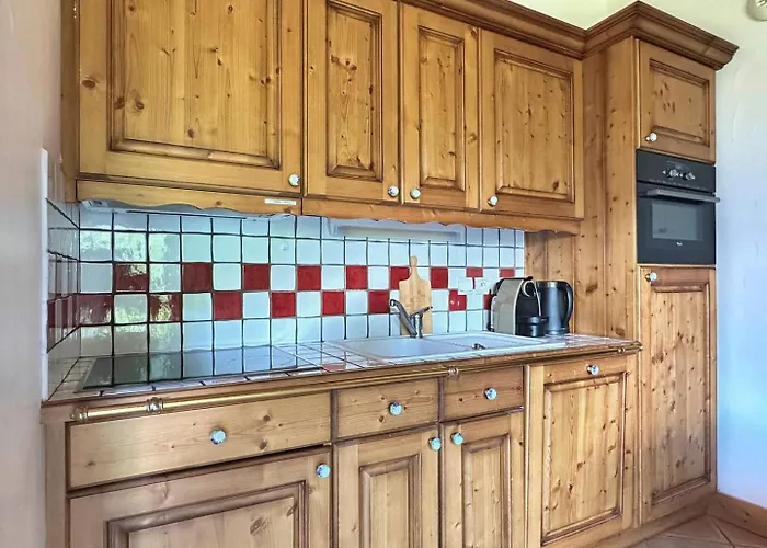 Mira, Vue Exceptionnelle Confort Piscine, *