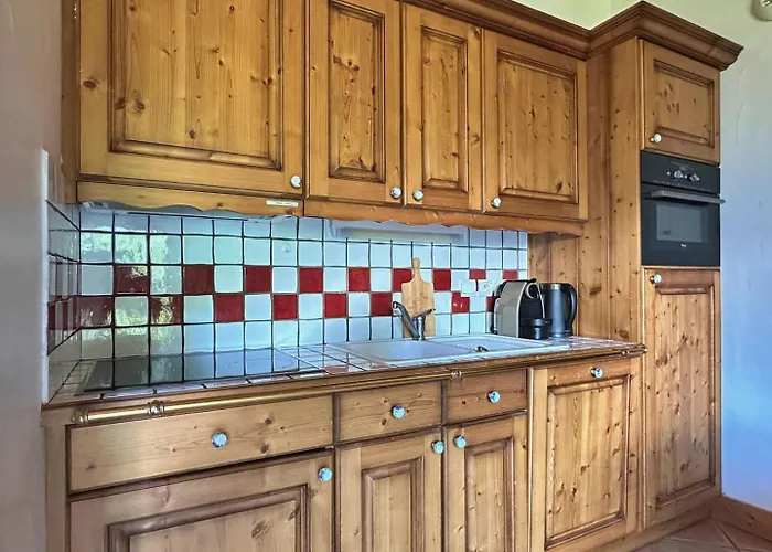 Mira, Vue Exceptionnelle Confort Piscine, Dom wakacyjny *