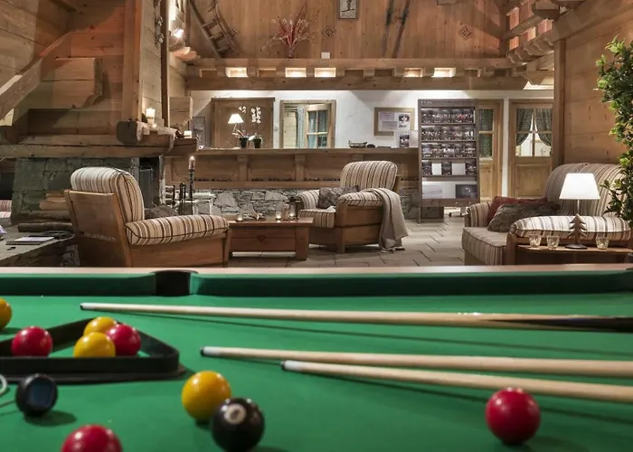 Mira, Vue Exceptionnelle Confort Piscine, Dom wakacyjny *