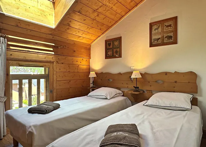 Mira, Vue Exceptionnelle Confort Piscine, * La Plagne