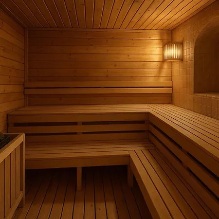 Mira - Vue Exceptionnelle Confort Piscine & * La Plagne