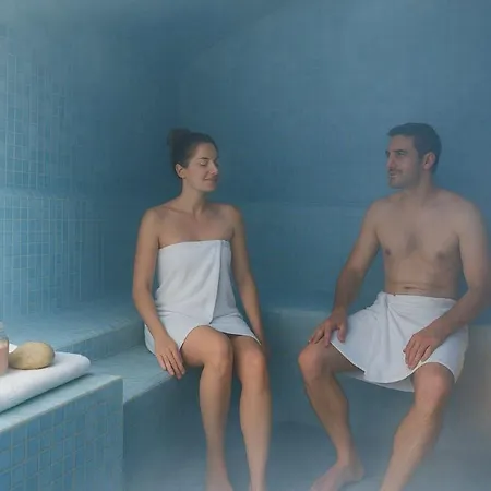 Dom wakacyjny Mira - Vue Exceptionnelle Confort Piscine & La Plagne