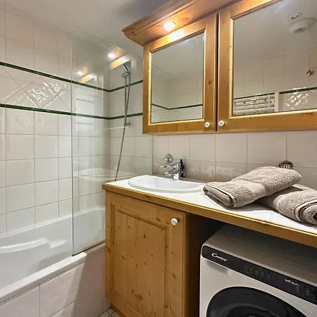 Mira, Vue Exceptionnelle Confort Piscine, Casa vacanze