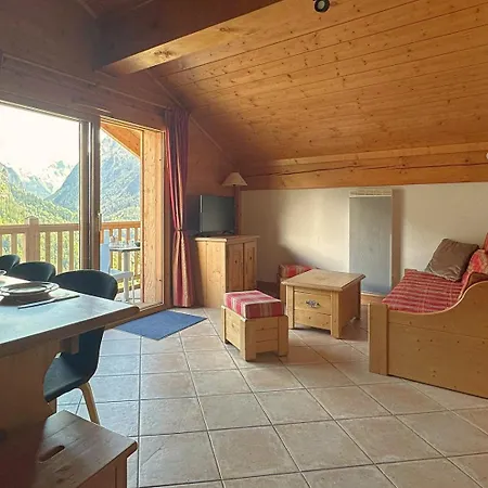 Casa vacanze Mira, Vue Exceptionnelle Confort Piscine, *