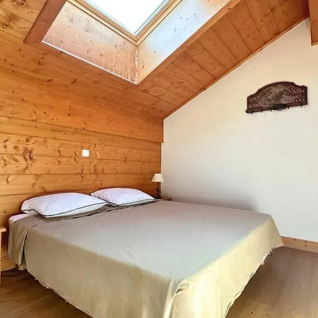 Dom wakacyjny Mira - Vue Exceptionnelle Confort Piscine &