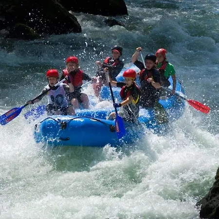 Mira, Vue Exceptionnelle Confort Piscine, *