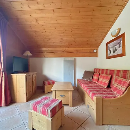 Mira, Vue Exceptionnelle Confort Piscine, Holiday home *