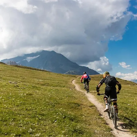 別荘 Mira, Vue Exceptionnelle Confort Piscine, *