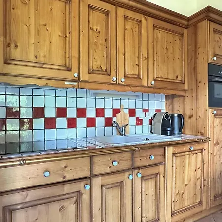 Mira, Vue Exceptionnelle Confort Piscine, *