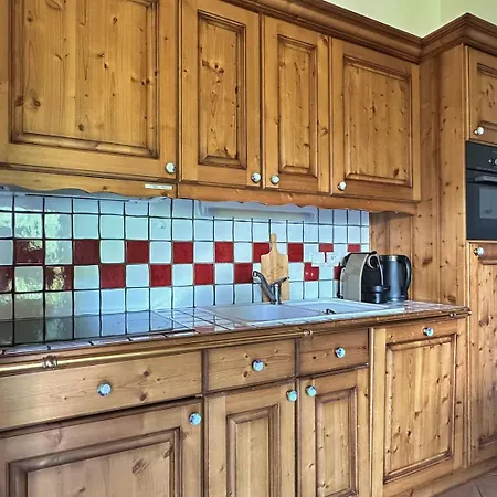 Mira, Vue Exceptionnelle Confort Piscine, 別荘 *