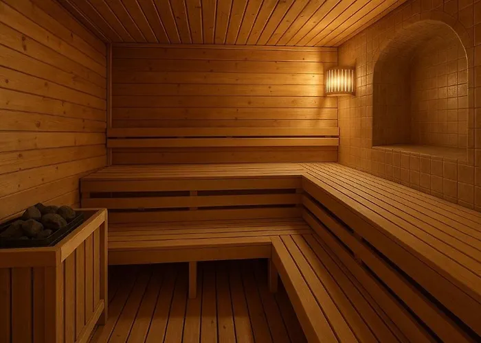 Mira, Vue Exceptionnelle Confort Piscine, * La Plagne