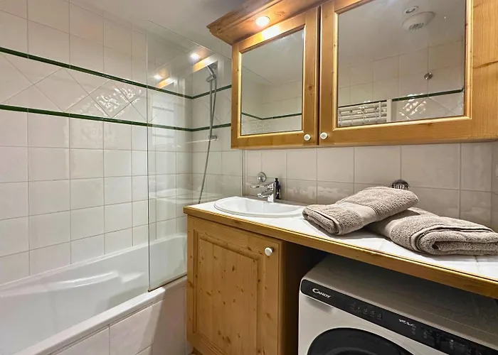 Mira, Vue Exceptionnelle Confort Piscine, Holiday home