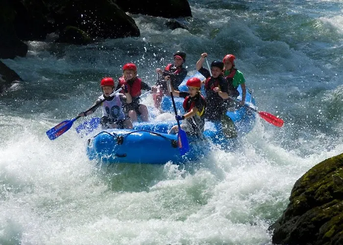 Mira, Vue Exceptionnelle Confort Piscine, *