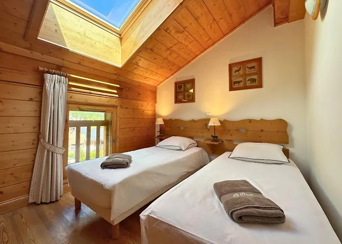 Holiday home Mira, Vue Exceptionnelle Confort Piscine,