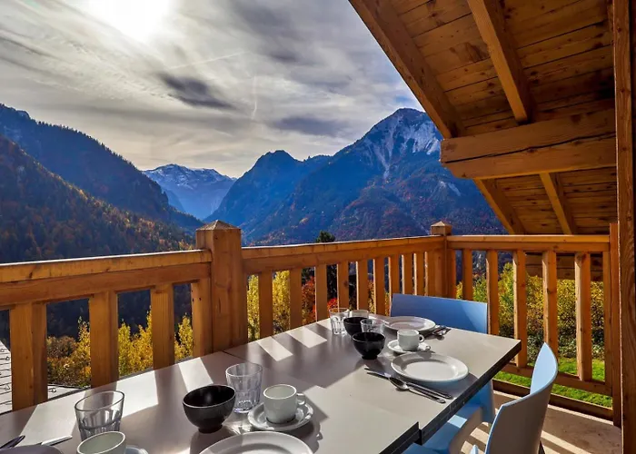 Mira, Vue Exceptionnelle Confort Piscine,