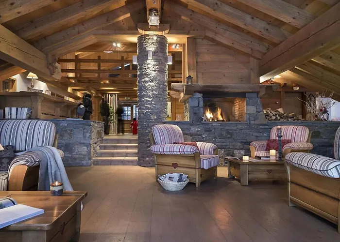 Mira, Vue Exceptionnelle Confort Piscine, Holiday home *